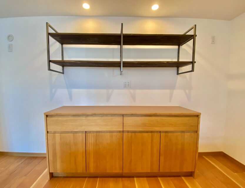 gallery13