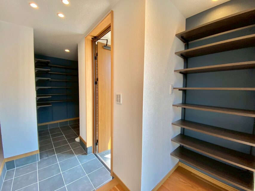 gallery30