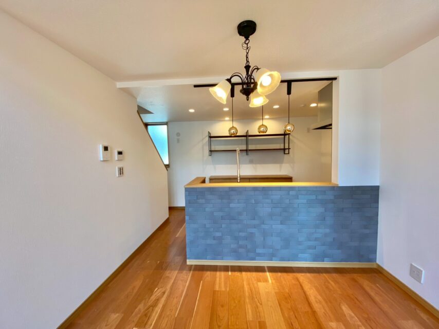gallery9
