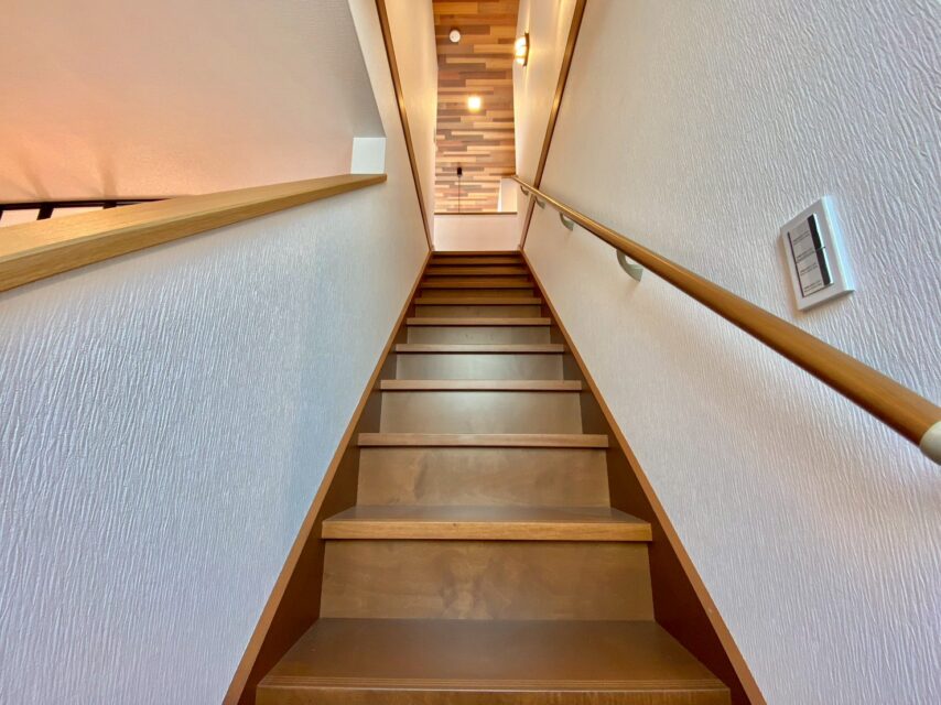 gallery20