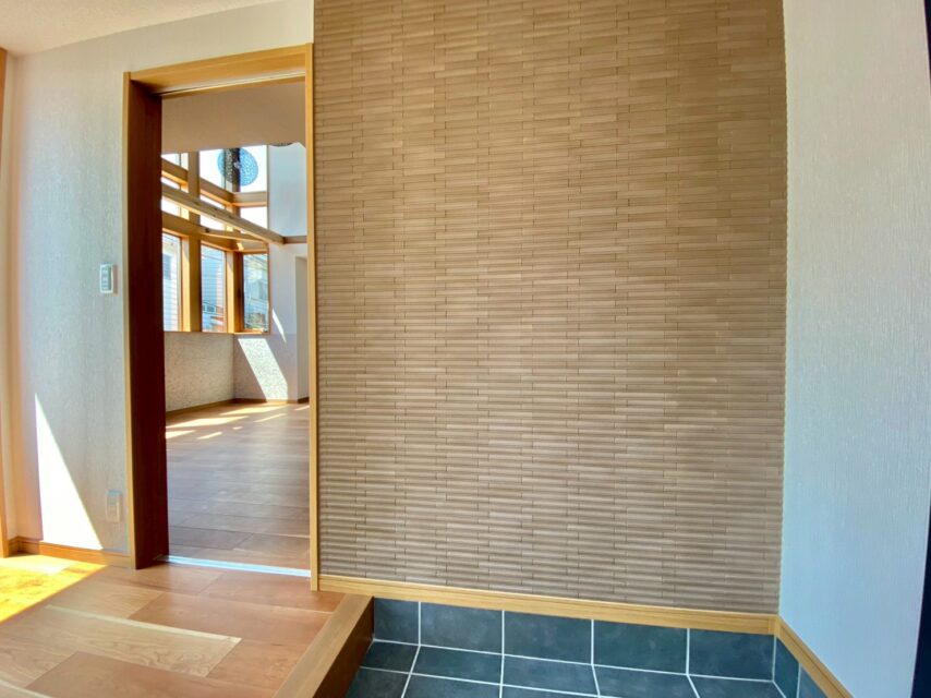 gallery29