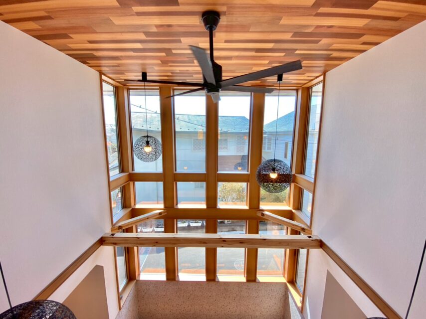 gallery7