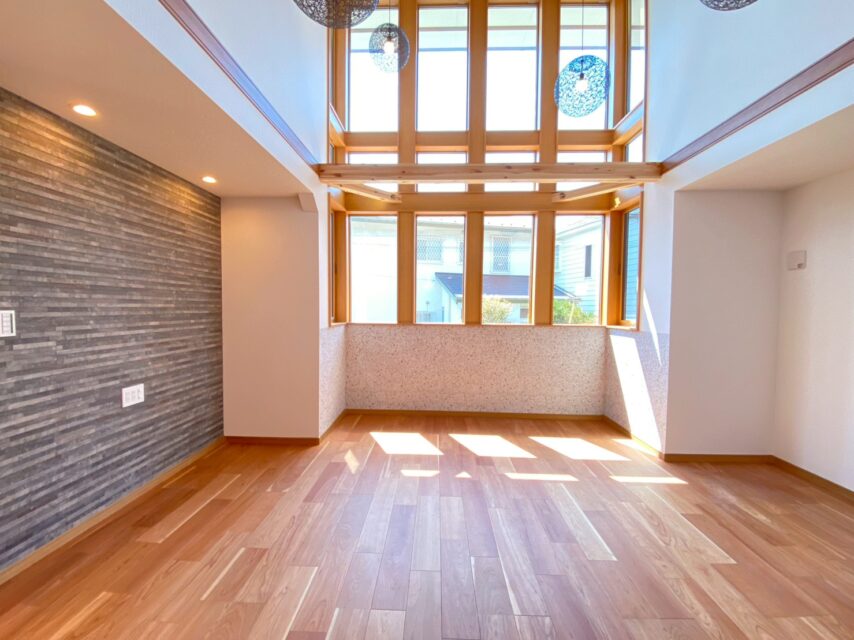 gallery3
