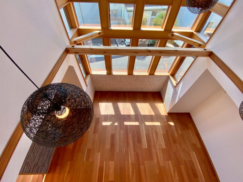 gallery6