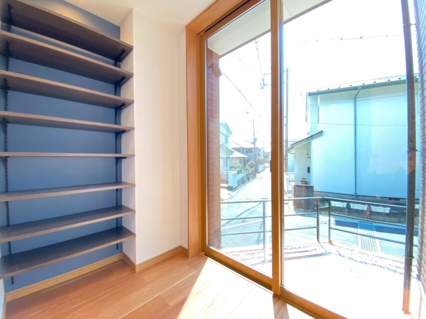 gallery32