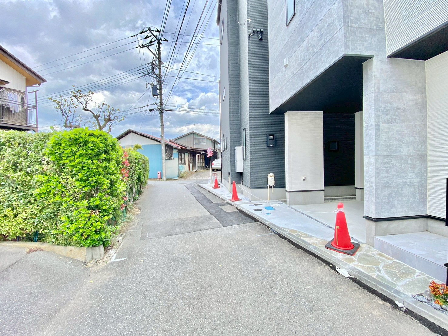 slide22