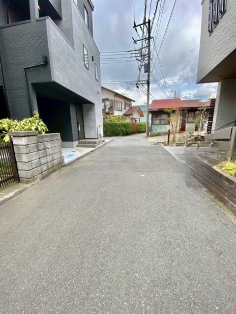 gallery20