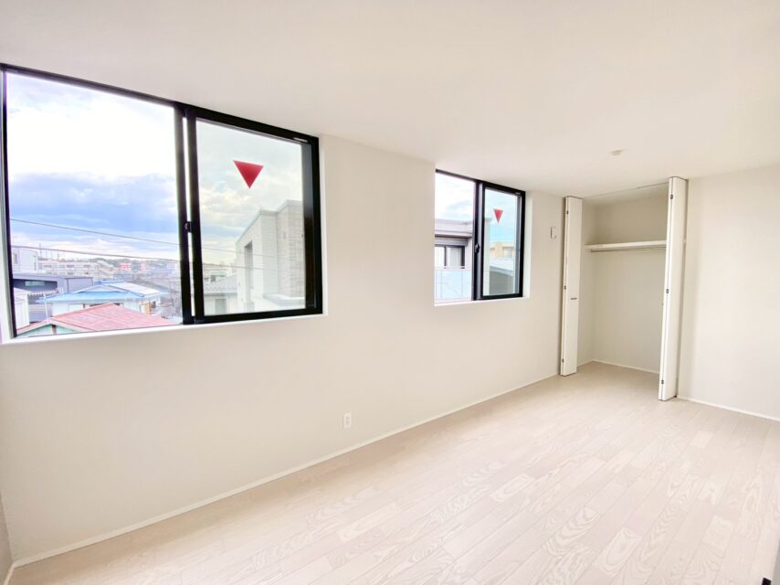 gallery18