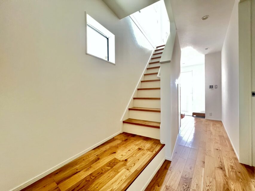 gallery21