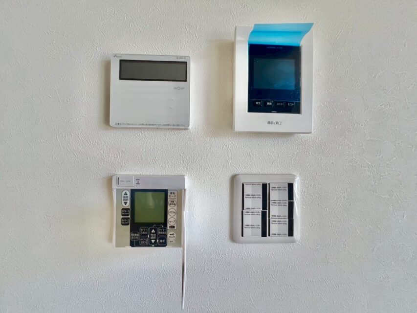 gallery14