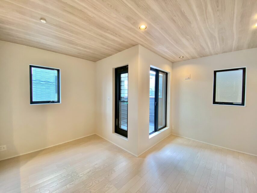 gallery3
