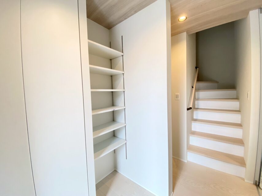gallery14