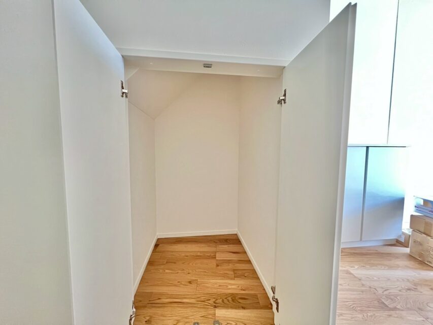 gallery20