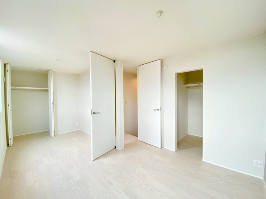 gallery17