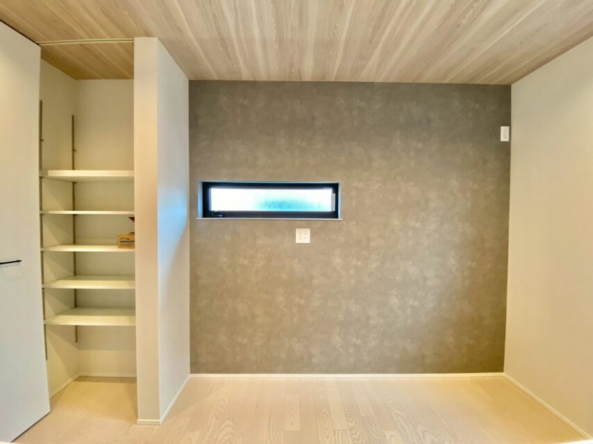 gallery9