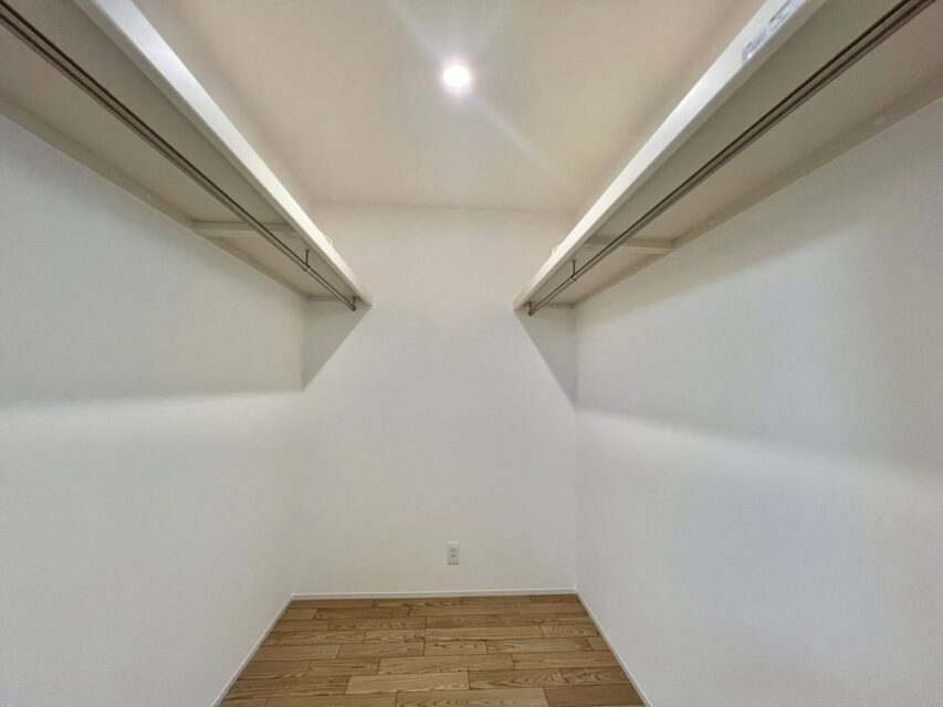 gallery22