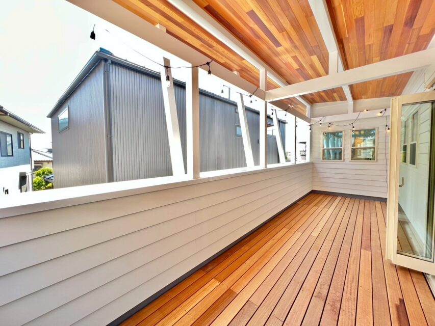 gallery14