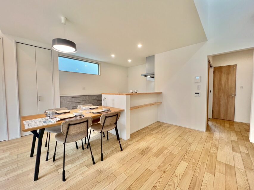 gallery7