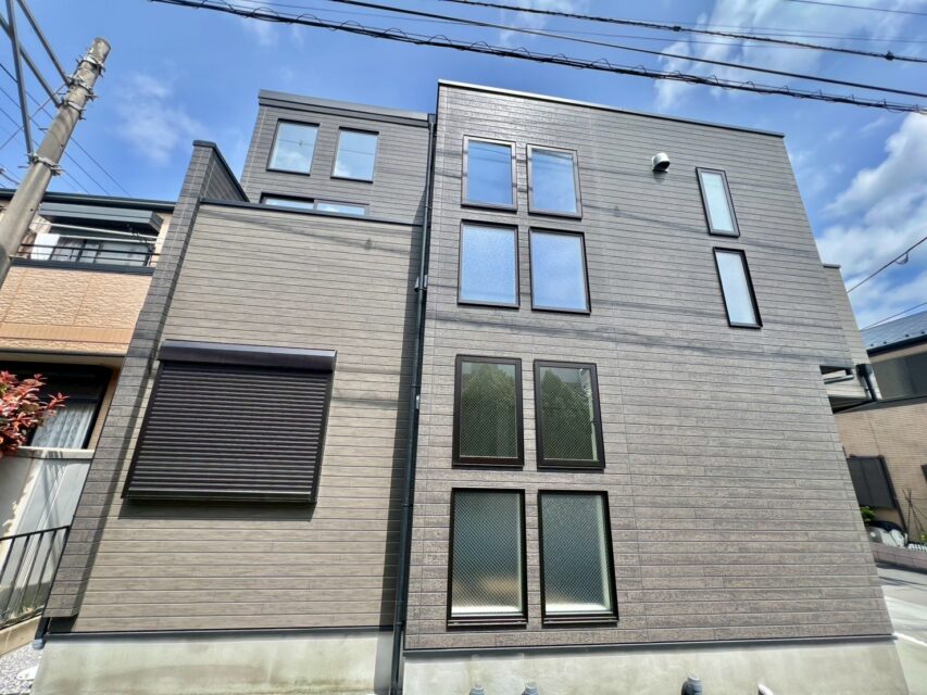 gallery20