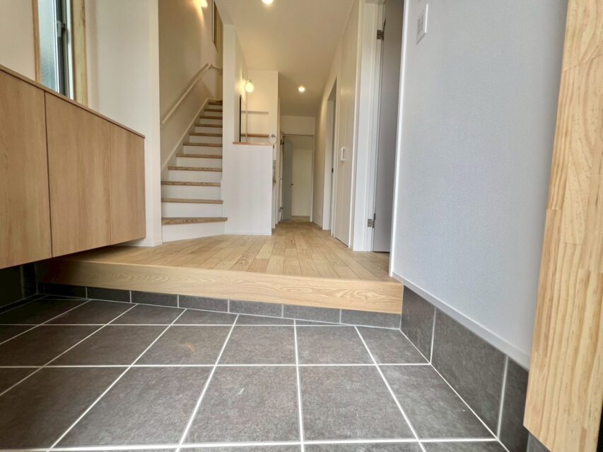 gallery20