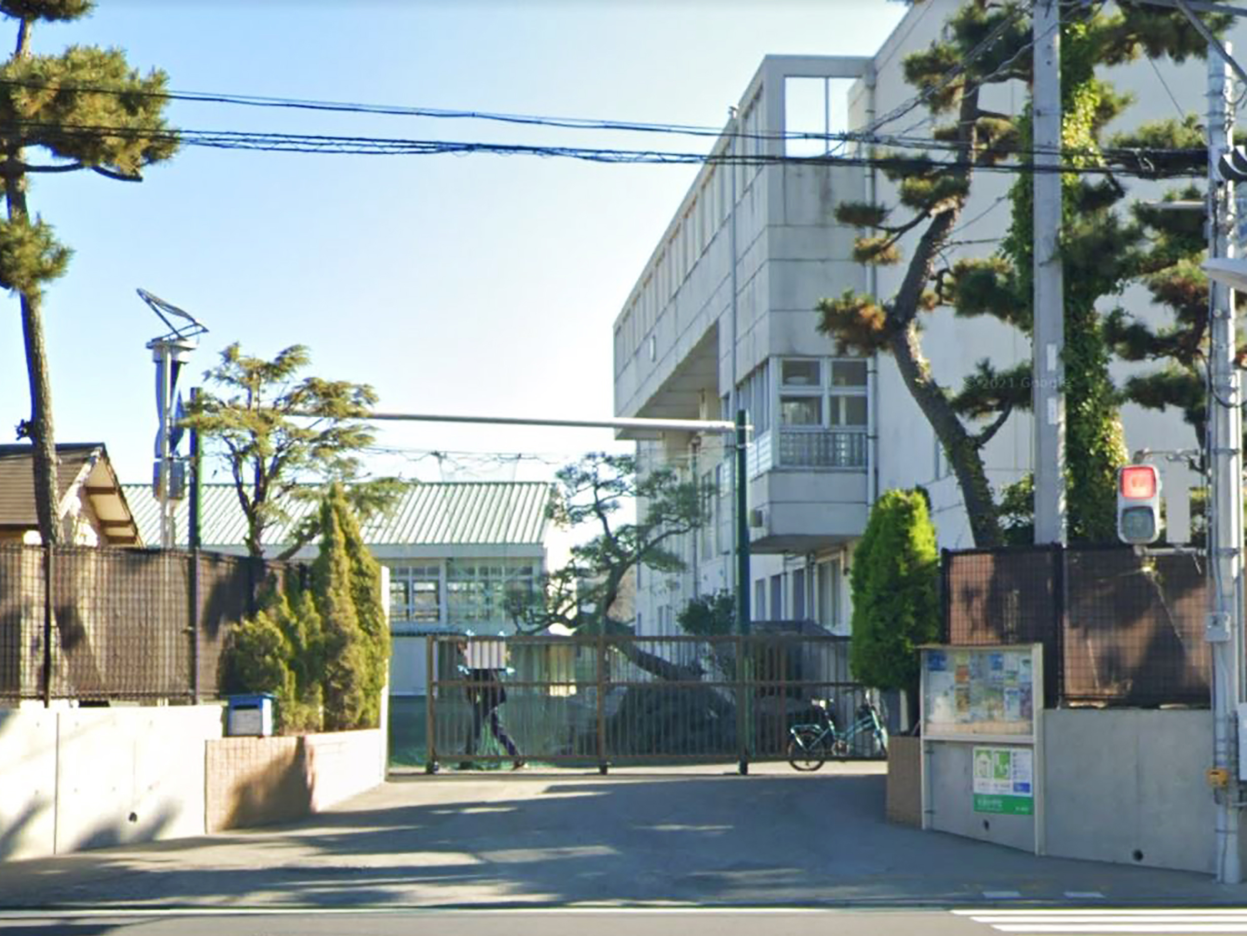 slide35