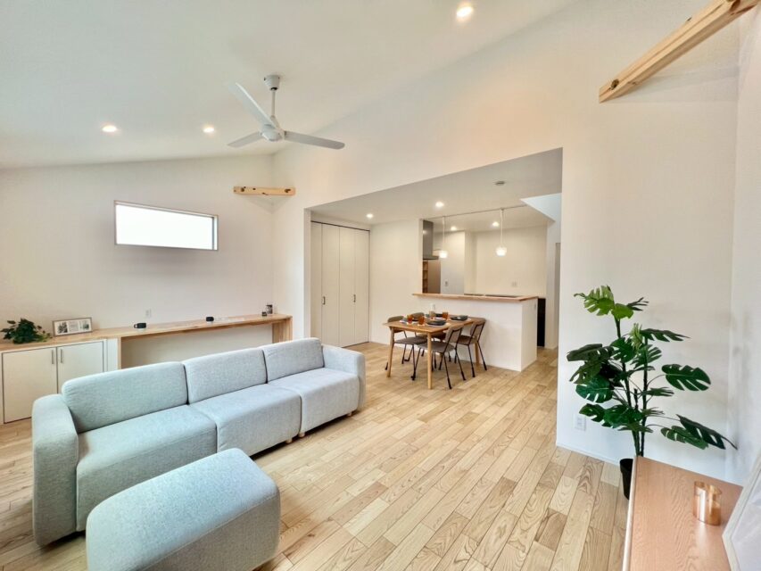 gallery3