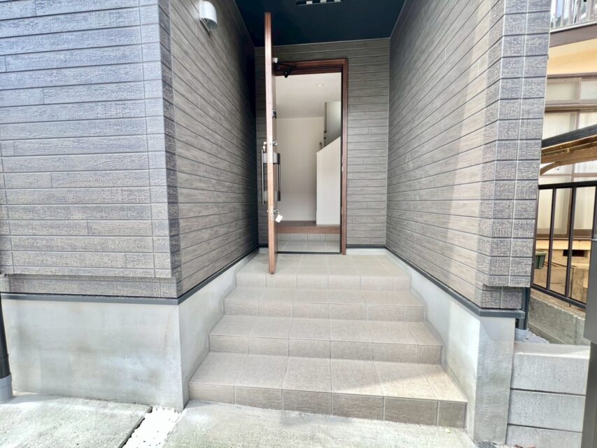 gallery17