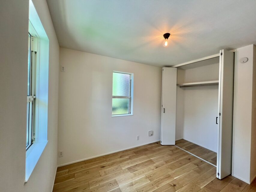 gallery25