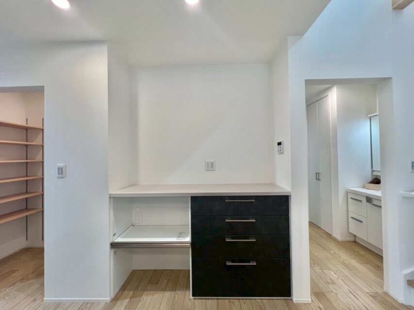 gallery9