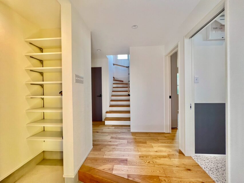 gallery20