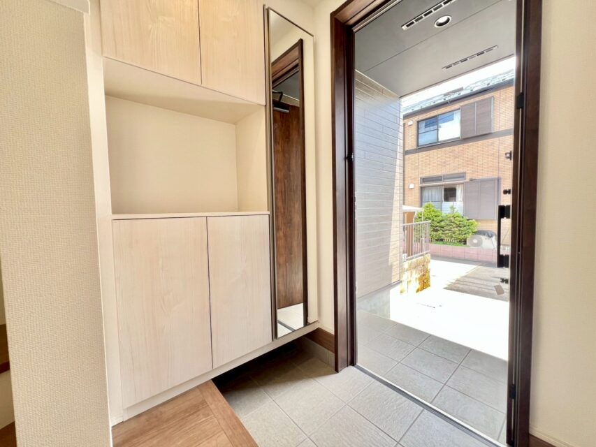 gallery16