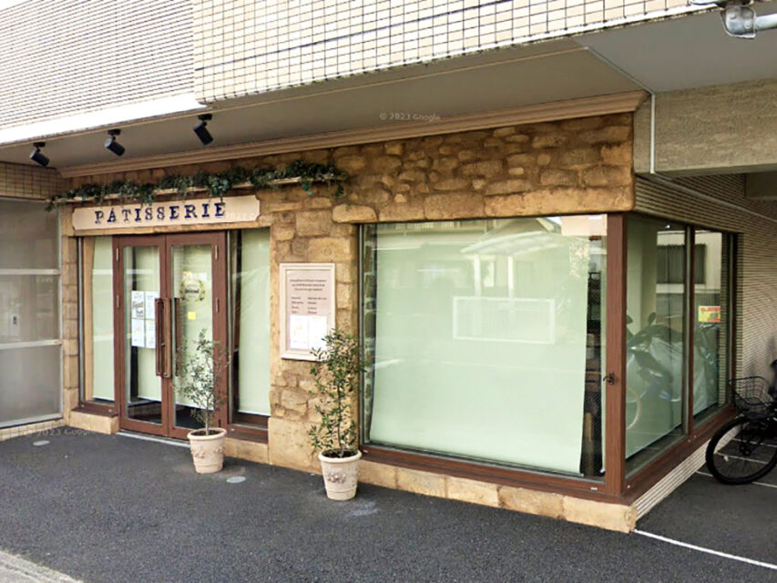 gallery30