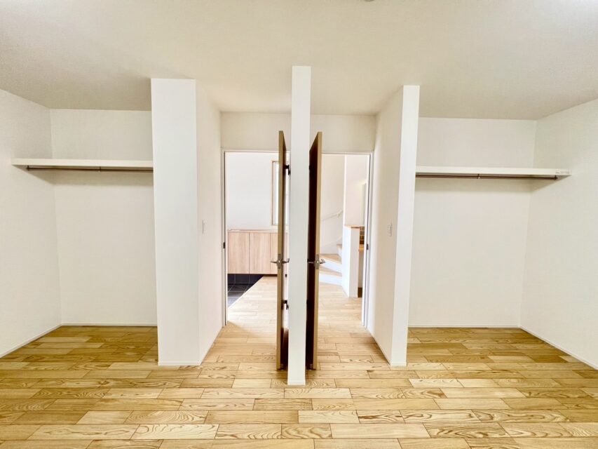 gallery20