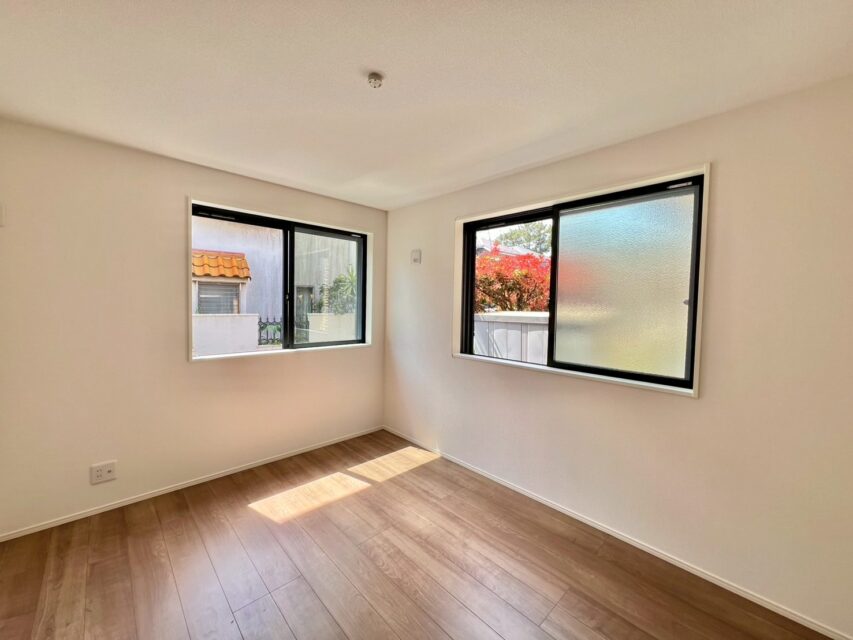 gallery14