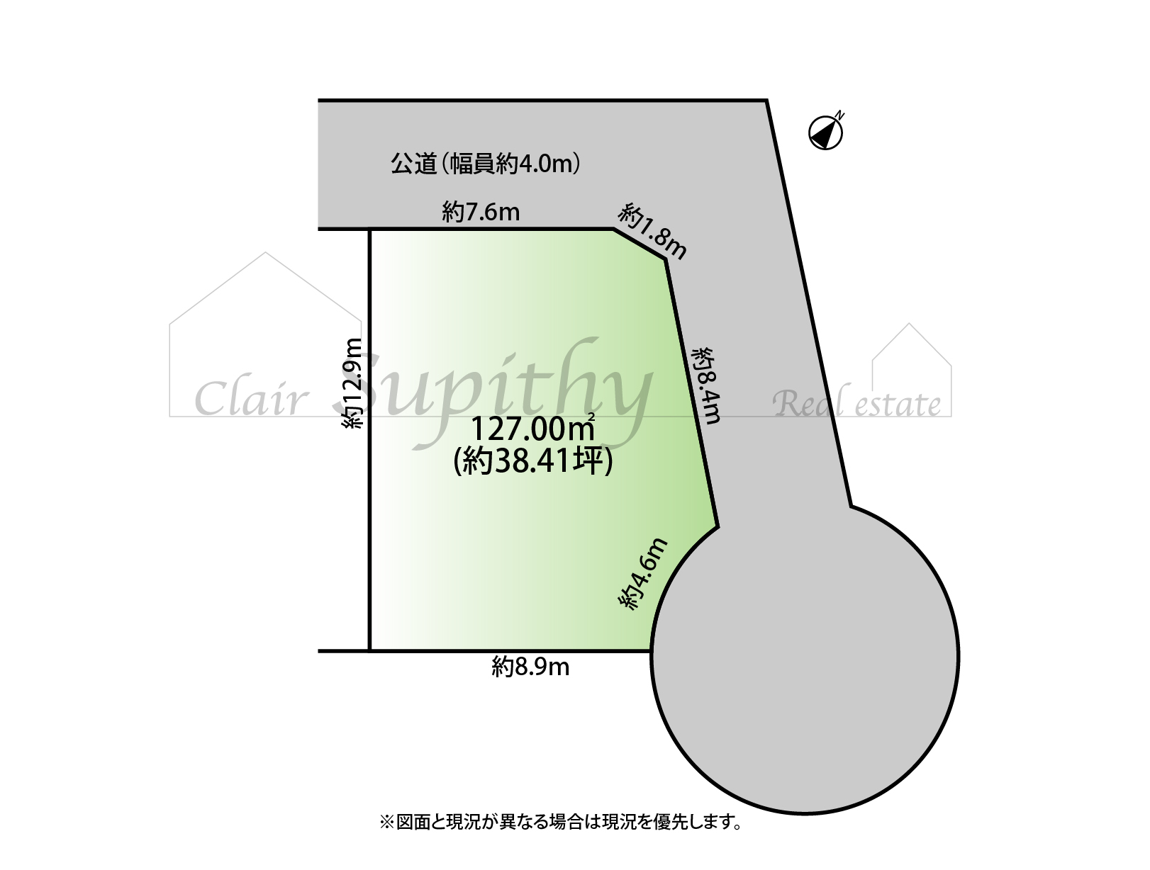slide2