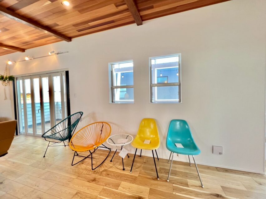 gallery7