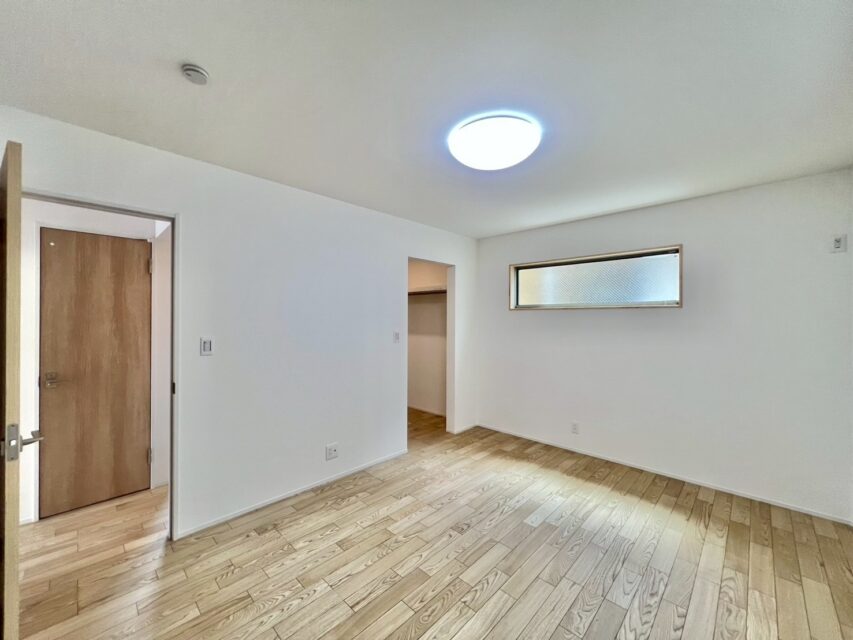 gallery21