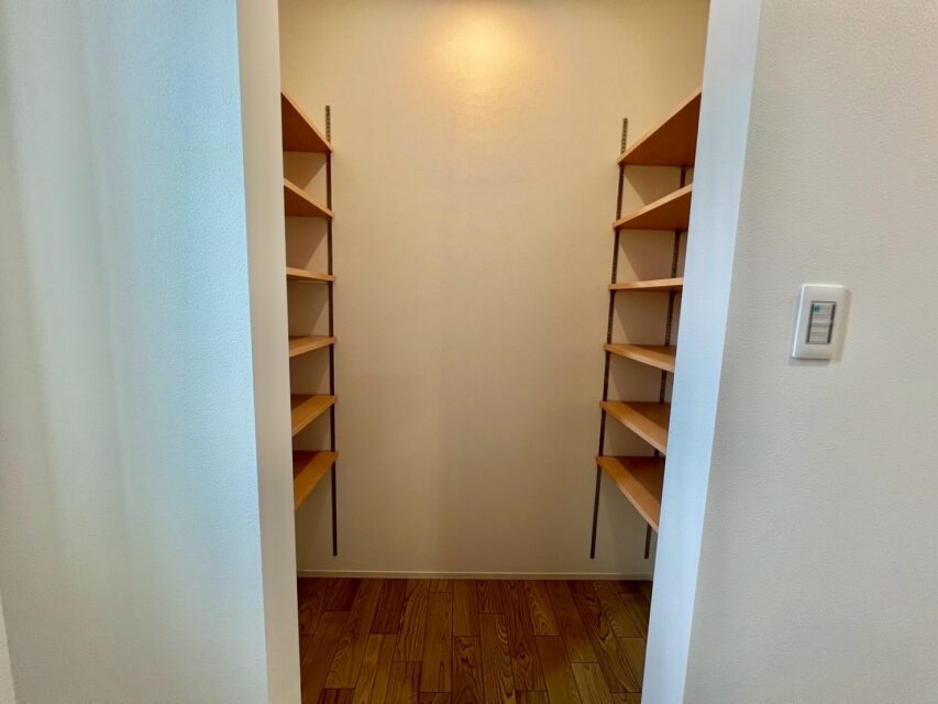 gallery14