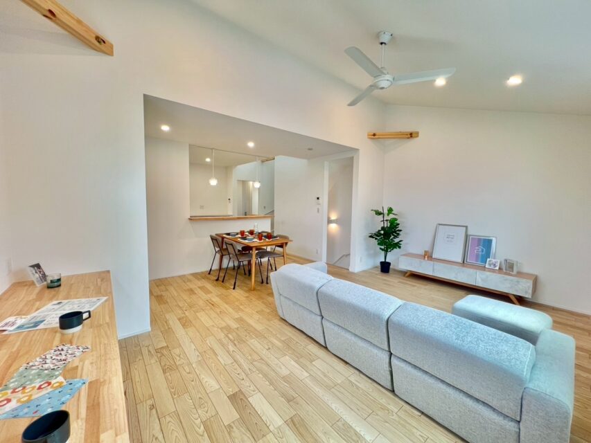 gallery4