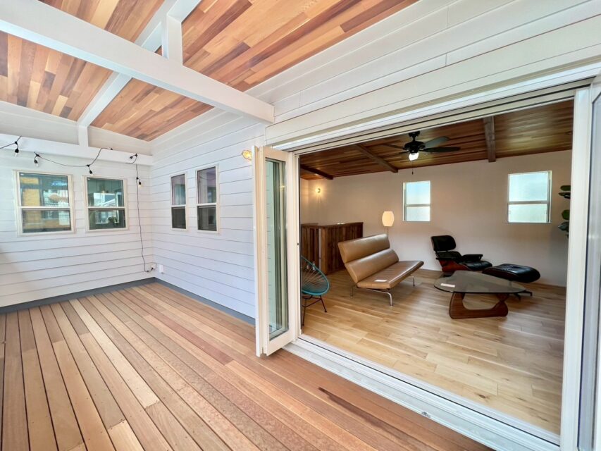 gallery15