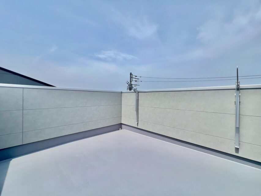 gallery8