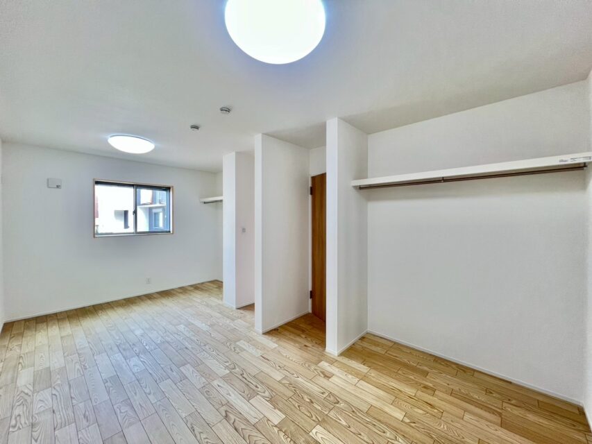 gallery19