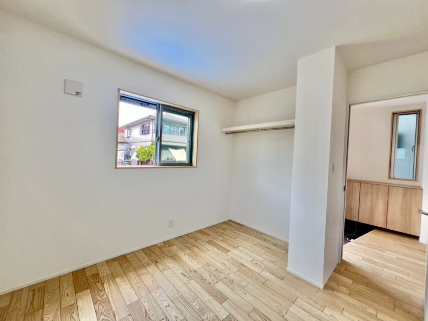 gallery18