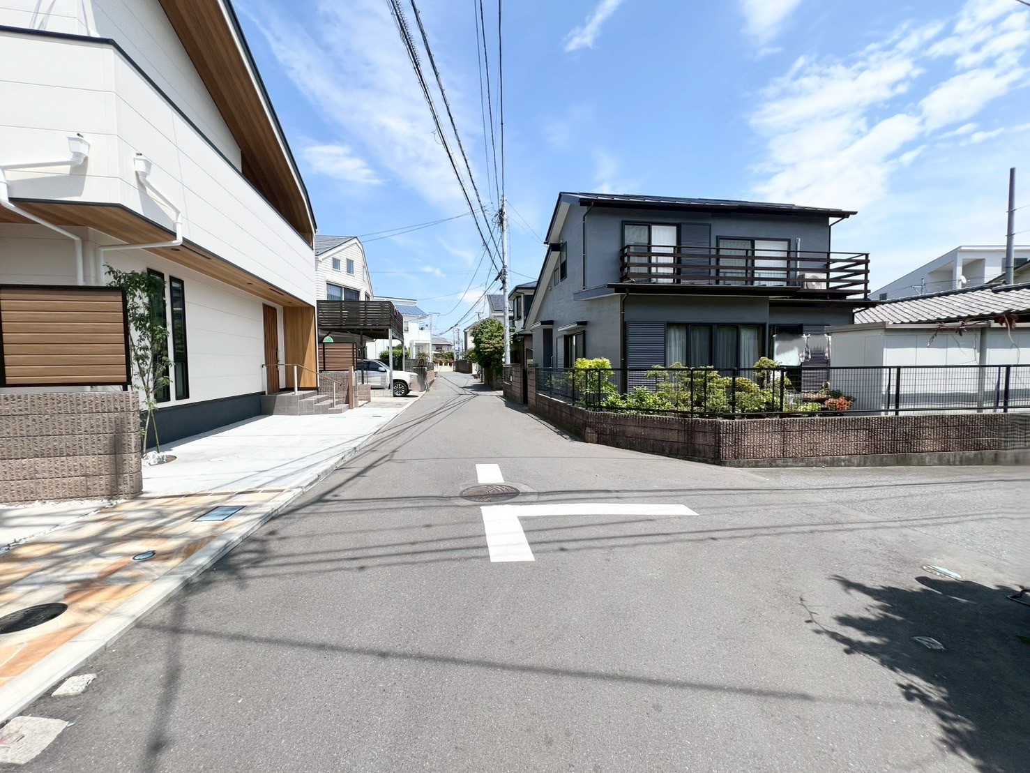 slide30