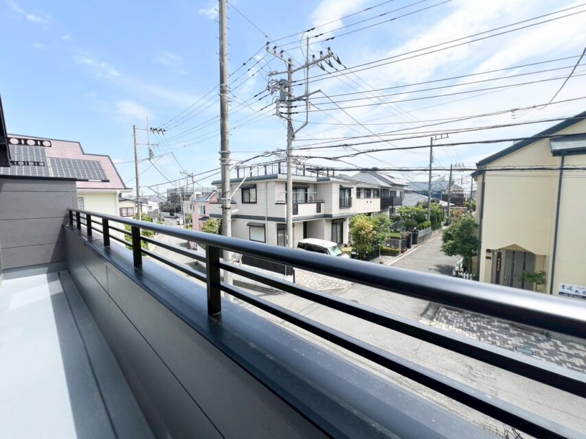 gallery25