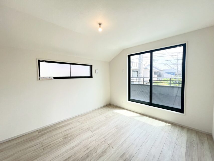 gallery23