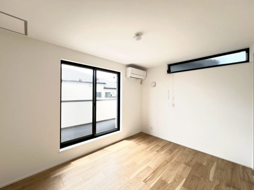 gallery27