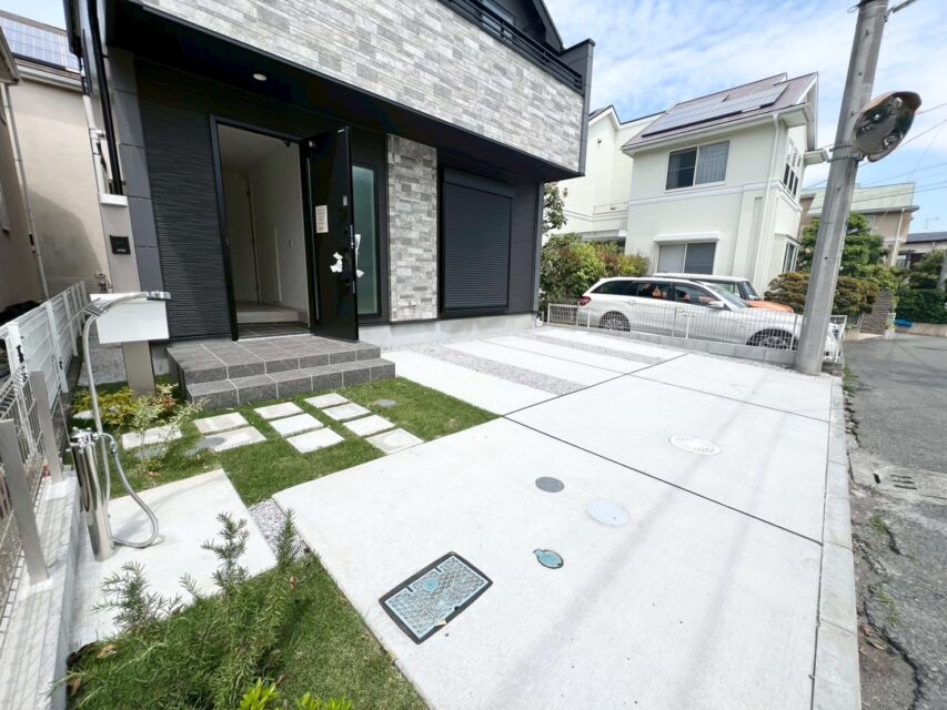 gallery11