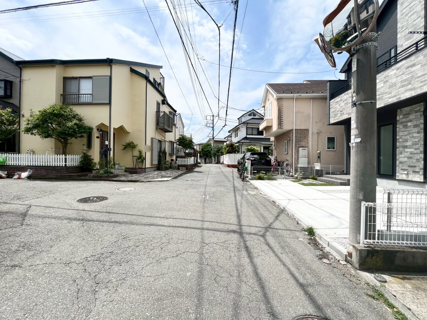 slide27