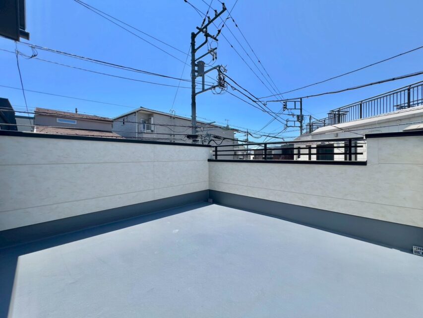 gallery20